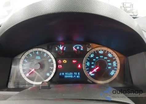 2011 Ford Escape Limited z USA, uszkodzony, nr VIN 1FMCU9E71BKB61116